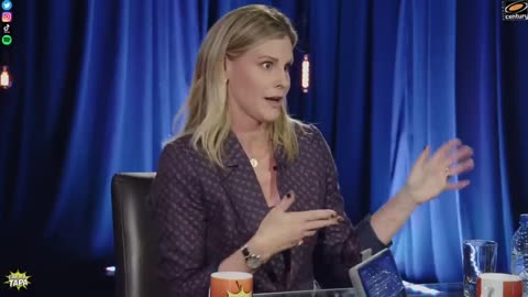 XUXA É DISPENSADA POR FILHA