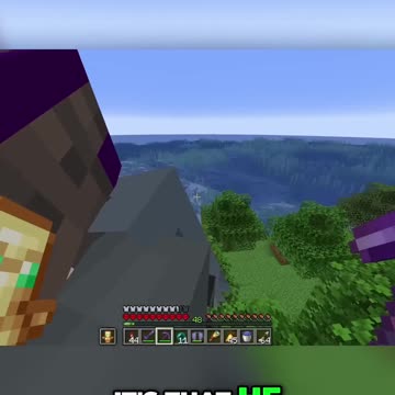 Understanding Obsession: Why Choose Prison Over Freedom?