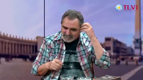 18 El Compromiso del Laico N° 18