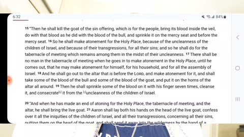 Sept 13, 2024-Watchman News-1 Peter 3:8- Measles Case in Tenn, Putin warns of War with NATO + More!