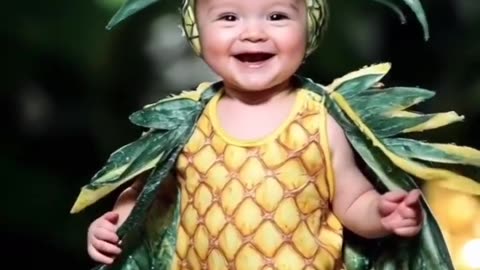 Fancy Dress Ideas for Kids