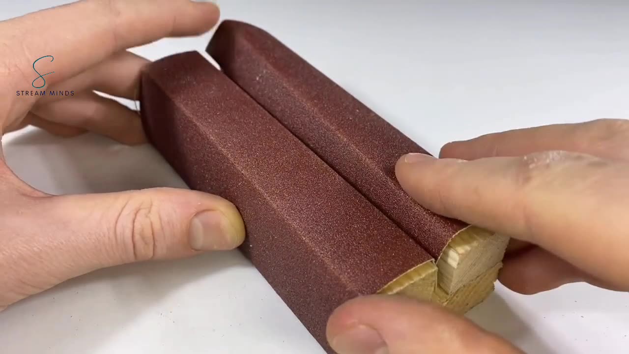 Amazing tricks , another level of work , Tips and tricks , life Hacks simple Ideas