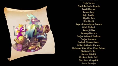 Spyro Reignited Year of the Dragon Episode 27 The Sorceress's Lair