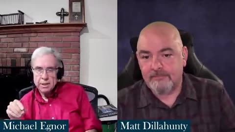 Debate_ Does God Exist _ Matt Dillahunty vs Michael Egnor