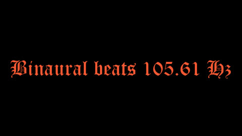 binaural_beats_105.61hz