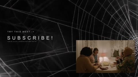 DARLA IN SPACE — Official Trailer (2024)