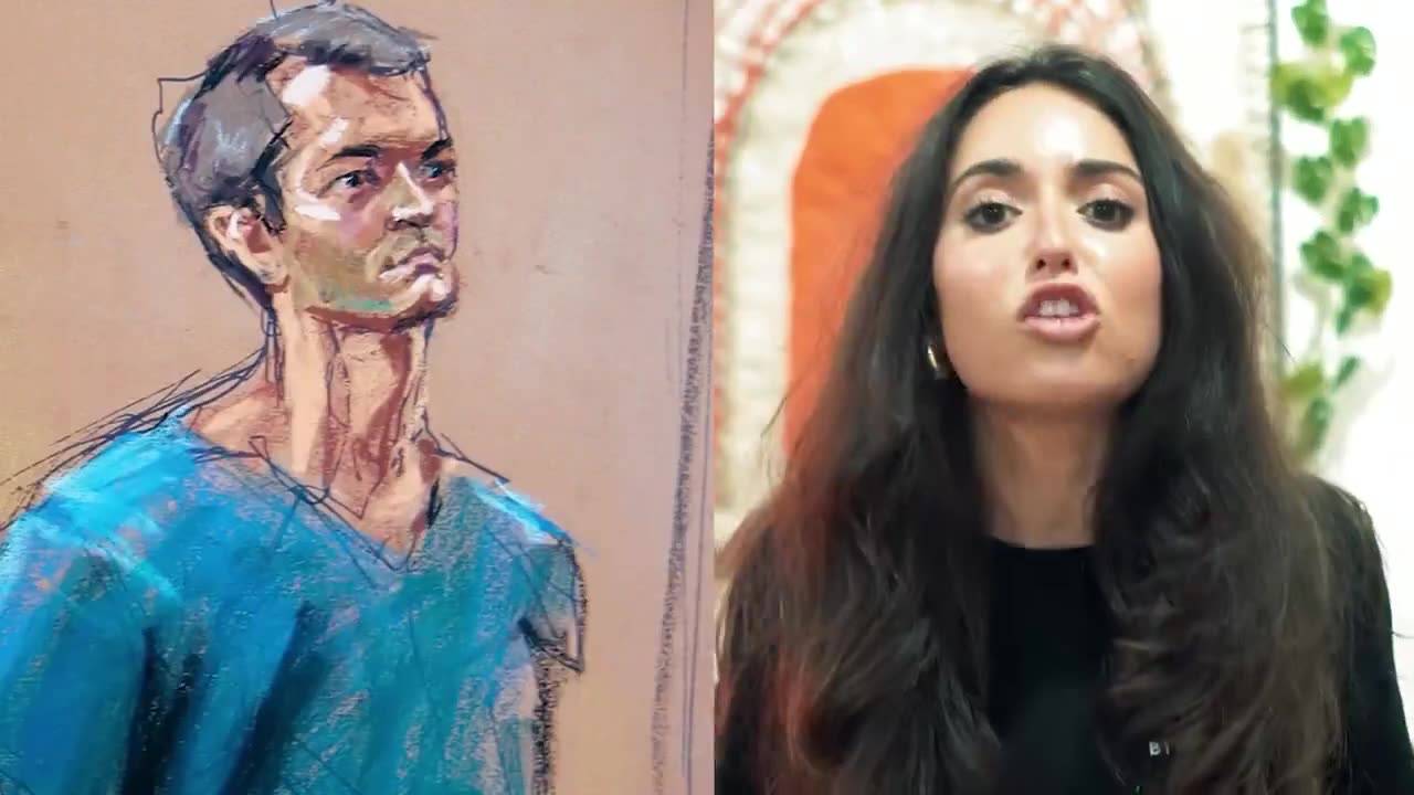 15 Years of #Bitcoin in 15 Minutes