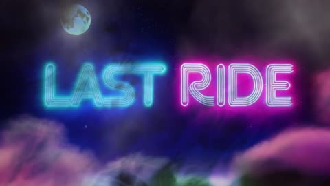 3.3.3 - Last Ride Official Music Video