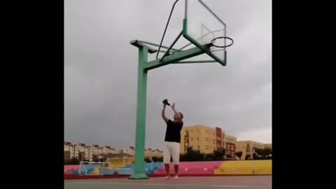 Funny Fail Compilations #5