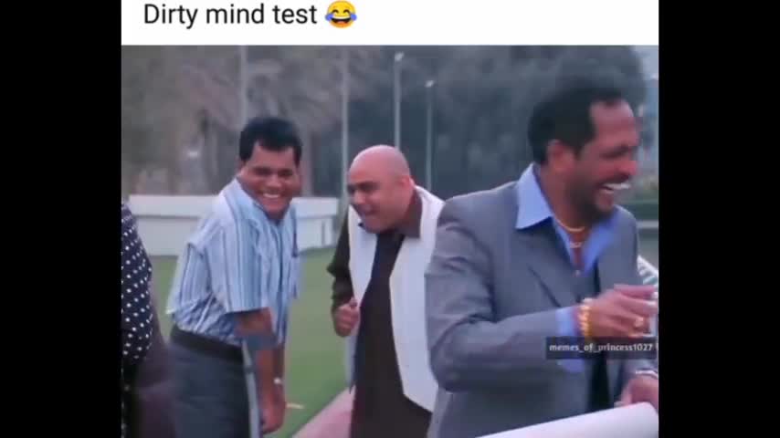 Full pranks and fully entertaining video on live