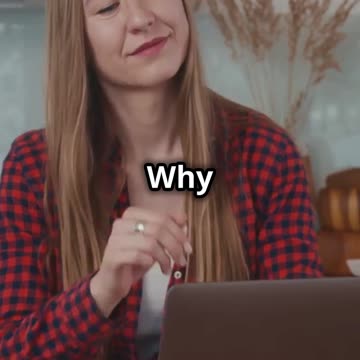 Learn How to Make Money Online 2024