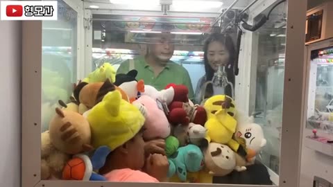Best Korean Pranks That Got Me Rolling 😂 (Part 10)