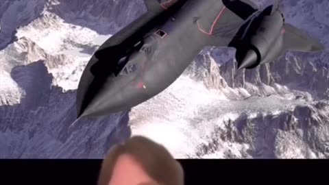 HIDDEN TECH - THIS INVENTION COULD CHANGE EVERYTHING