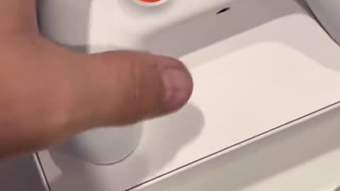 GPS