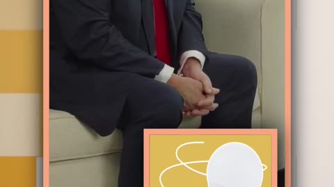 Dr. Phil, Trump and RFK Jr. Discuss Unity and Future Plans