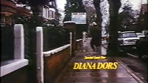 The Amorous Milkman -comedy film