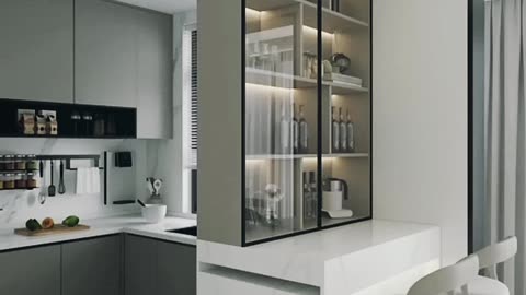 Home design || Bedroom design || Upgrade Your Bedroom And Style Your Home