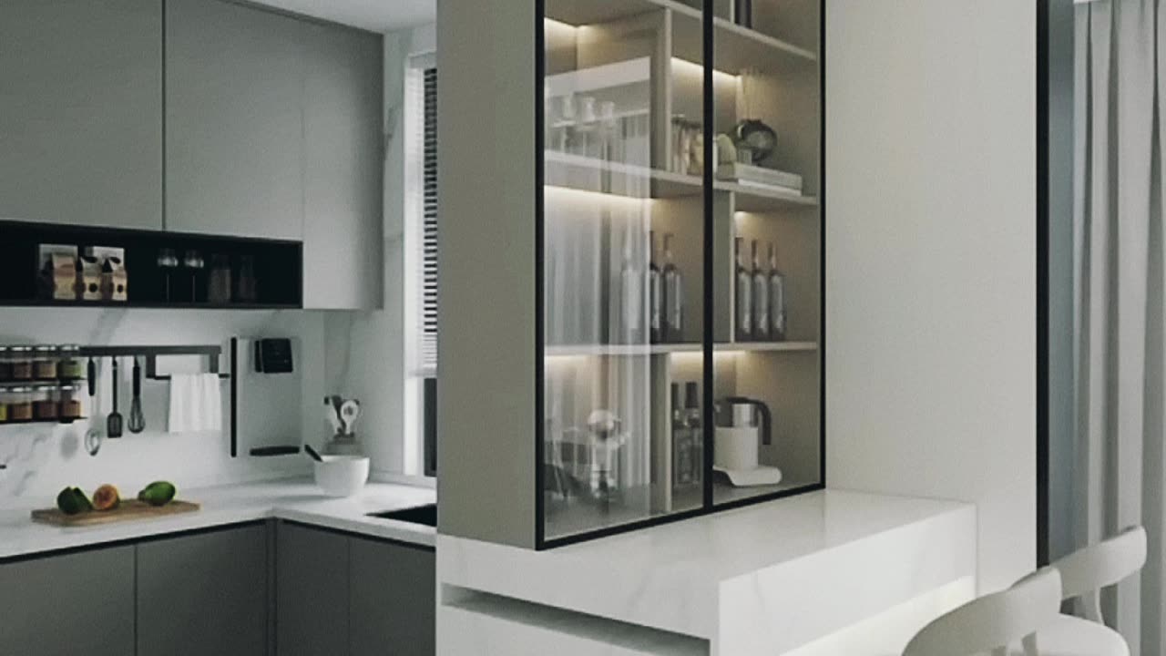 Home design || Bedroom design || Upgrade Your Bedroom And Style Your Home
