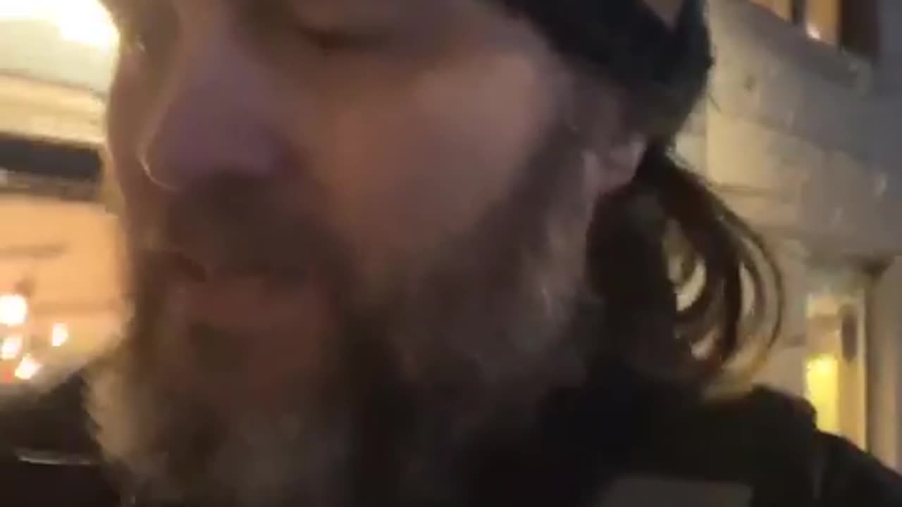 Jøder, Israel og ondskab