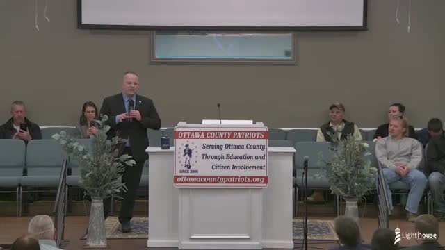 Ryan Berman - 03/15/2022