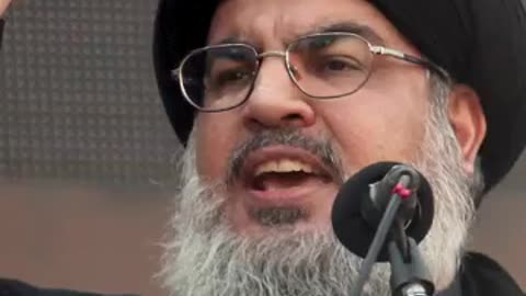 IsraelDefenseForces Watch This If You’re Confused About Hezbollah
