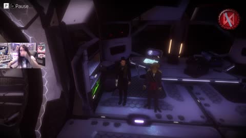 Reddit The Video Game
