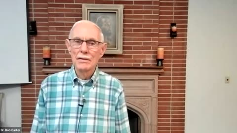 EIGHT STEPS TO PERFECT LOVE—Dr. Bob Carter: Character Development-IV, Week 2 (10/3/23)