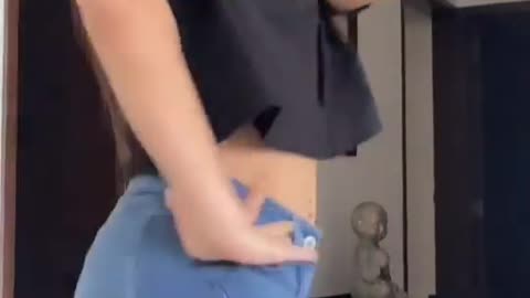 beautiful figure hot girls 🔥🔥🔥