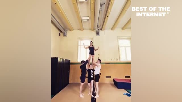 Instant Regret Compilation 🤣🔥| Funny Fails Of The Week