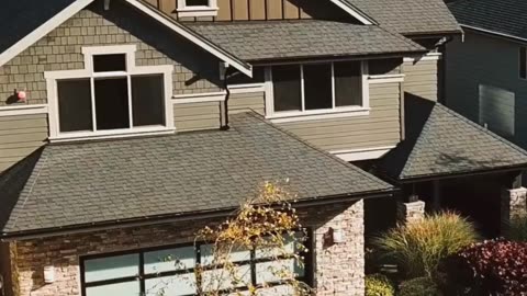 Transform Your Home Listings with HomePics360.