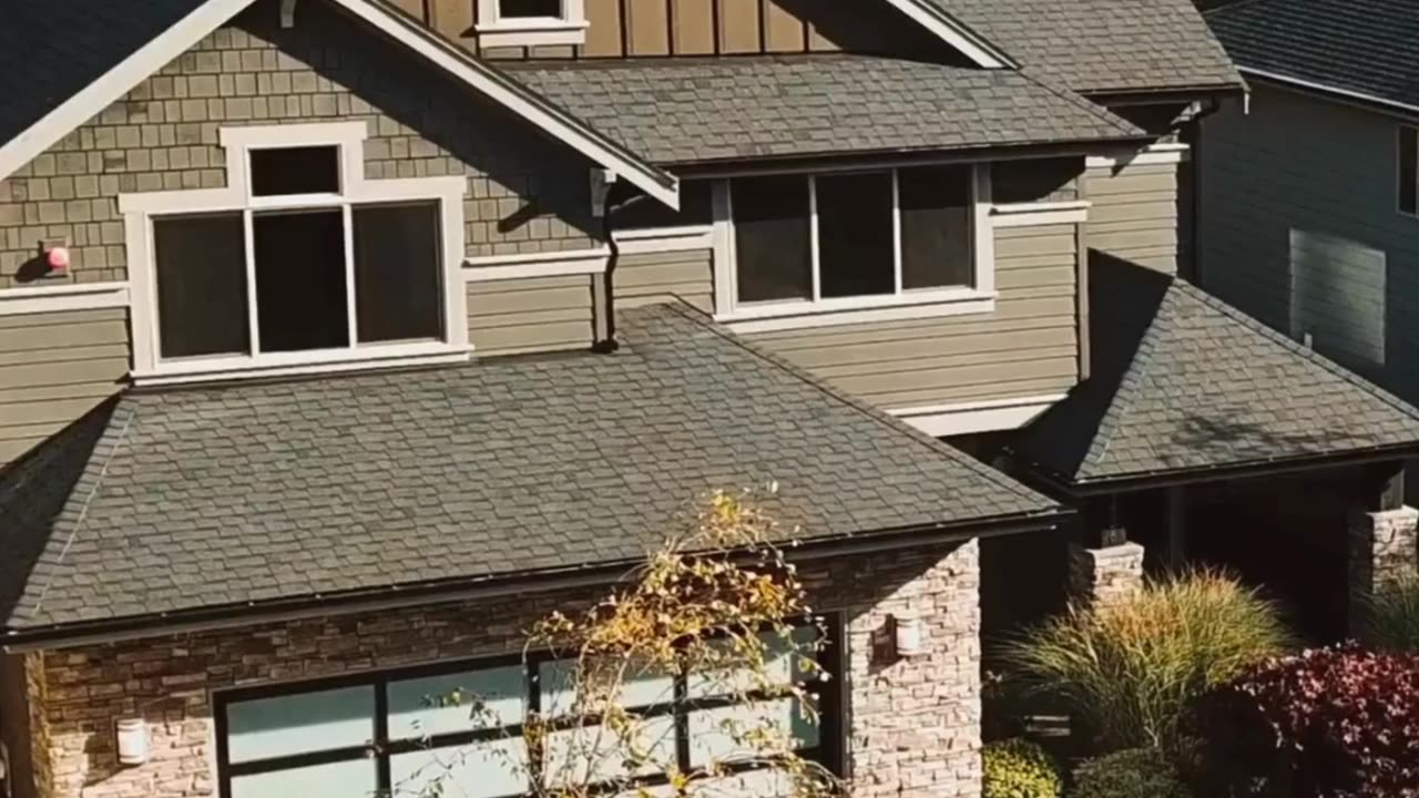 Transform Your Home Listings with HomePics360.