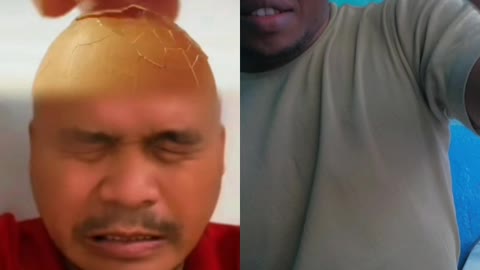 funy crezzy