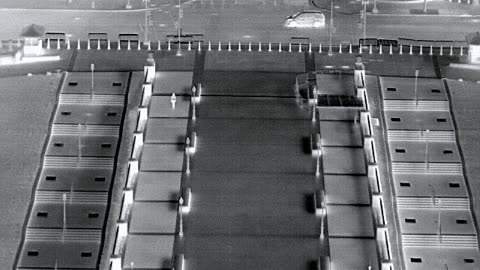 0992USCDLADomeEastThermal_2021-01-06_22h00min02s453ms.mp4