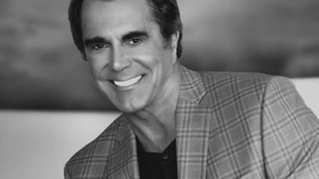 Beautiful version I Surrender All - Carman Liciardello