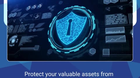 Best Cloud Security Services In The USA | Cloud Optimization