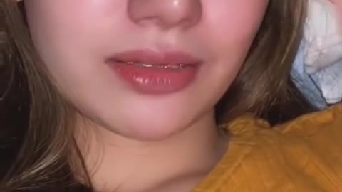 Must Watch!How she DiD It.OMG
