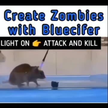 BLUCIFER