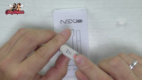 Aspire NexiOne Kit