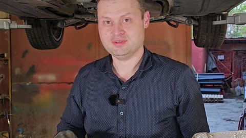 REBUILDING SALVAGED BMW 540i THAT INSURANCE COULDN'T - DIY Project Sugar PT11.5