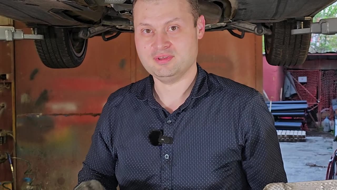 REBUILDING SALVAGED BMW 540i THAT INSURANCE COULDN'T - DIY Project Sugar PT11.5