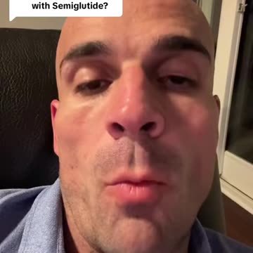 Whichever works best for you. #glp1medication #tirzepatide #weightloss