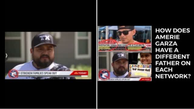 Uvalde, TX Shooting Was A Stand Down Operation