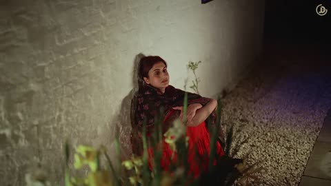 Still Nirvair Pannu - Video song