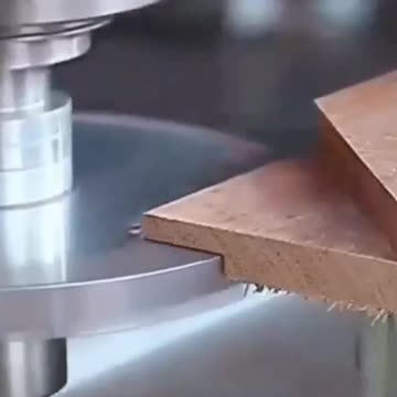 Wood work furniture wood work table joining wood wood jointery