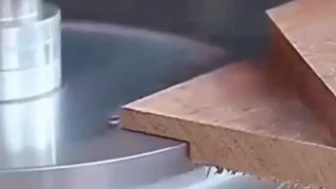 Wood work furniture wood work table joining wood wood jointery
