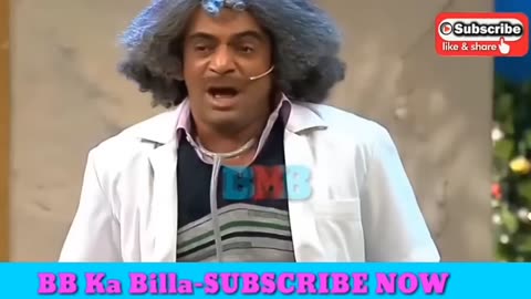 Rahul Gandhi Comedy Video😂|| Rahul Gandhi Funny Speech Latest 2023🤣|| Pappu Comedy Video🤪|| #comedy