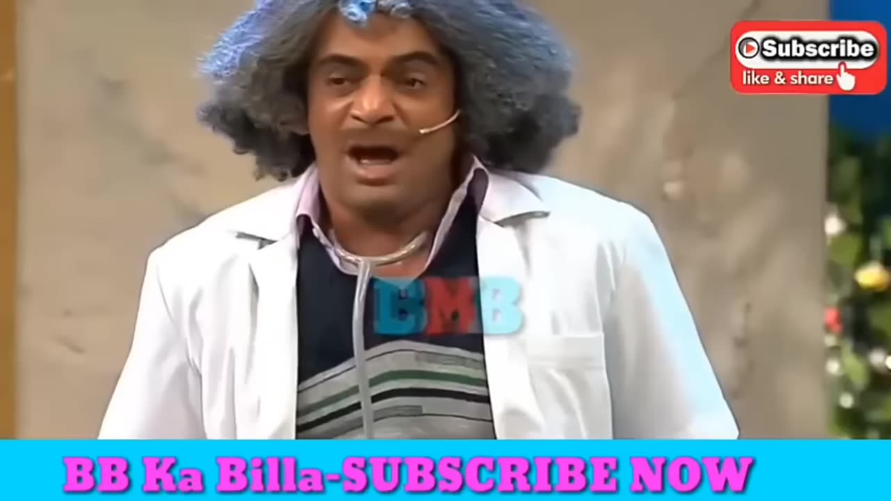 Rahul Gandhi Comedy Video😂|| Rahul Gandhi Funny Speech Latest 2023🤣|| Pappu Comedy Video🤪|| #comedy