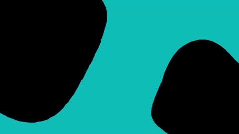 🎉 Black Friday is Coming! Get Ready for MEGA DEALS! 🎉