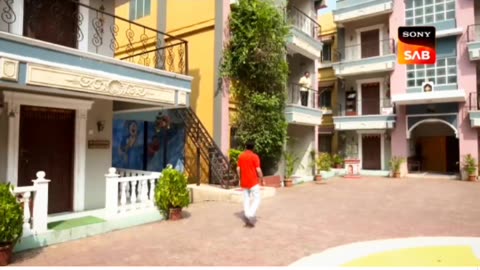 Part-2 tarak mehta ka ulta chasma