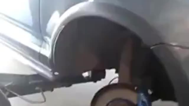 what technology has come to